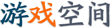 经济站全球动态